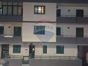 Appartamento in vendita a Comiso