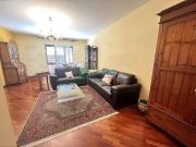 Appartamento in vendita a Comiso RG