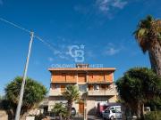 Appartamento in vendita a Comiso RG