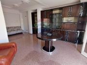 Appartamento in vendita a Comiso RG