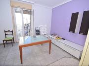 Appartamento in vendita a Comiso RG