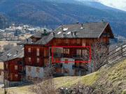 Appartamento in vendita a Commezzadura TN