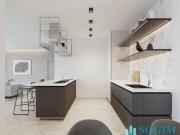 Appartamento in vendita a Como