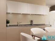 Appartamento in vendita a Como