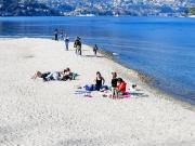 Appartamento in vendita a Como