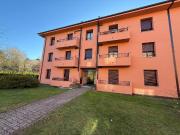 Appartamento in vendita a Como