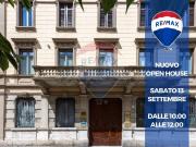 Appartamento in vendita a Como