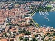 Appartamento in vendita a Como