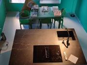 Appartamento in vendita a Como