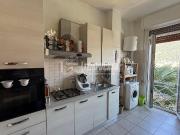 Appartamento in vendita a Como