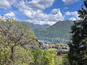 Appartamento in vendita a Como