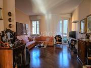 Appartamento in vendita a Como, Borghi