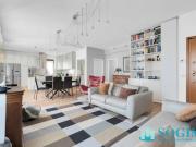 Appartamento in vendita a Como, Centro