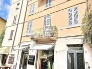 Appartamento in vendita a Como, Centro Storico Appartamento in vendita a Como, Centro Storico