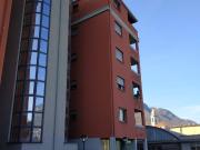 Appartamento in vendita a Como CO