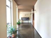 Appartamento in vendita a Como CO