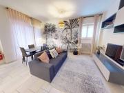 Appartamento in vendita a Como CO