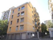 Appartamento in vendita a Como CO