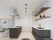 Appartamento in vendita a Como CO