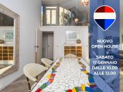 Appartamento in vendita a Como CO