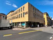 Appartamento in vendita a Como CO