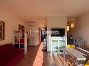 Appartamento in vendita a Como CO