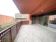 Appartamento in vendita a Como CO