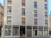 Appartamento in vendita a Como CO