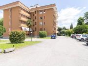 Appartamento in vendita a Como CO