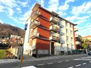 Appartamento in vendita a Como CO