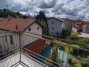 Appartamento in vendita a Como CO