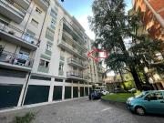 Appartamento in vendita a Como CO