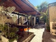 Appartamento in vendita a Como CO