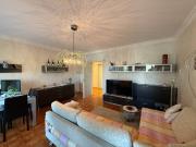 Appartamento in vendita a Como CO