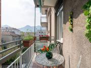 Appartamento in vendita a Como CO