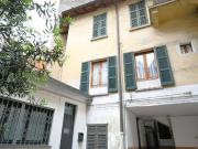 Appartamento in vendita a Como CO