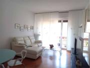 Appartamento in vendita a Como CO