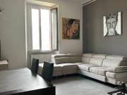 Appartamento in vendita a Como CO