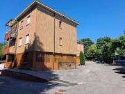 Appartamento in vendita a Como CO