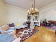 Appartamento in vendita a Como CO