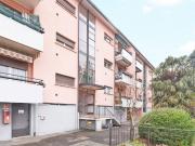 Appartamento in vendita a Como CO