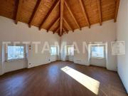 Appartamento in vendita a Como CO