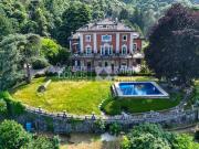 Appartamento in vendita a Como CO