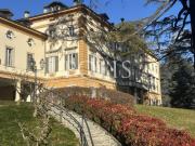 Appartamento in vendita a Como CO