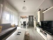 Appartamento in vendita a Como CO