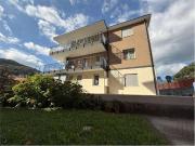 Appartamento in vendita a Como CO Appartamento in vendita a Como CO