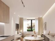 Appartamento in vendita a Como CO