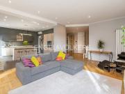 Appartamento in vendita a Como CO