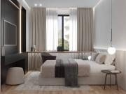 Appartamento in vendita a Como CO