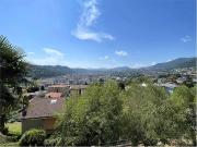 Appartamento in vendita a Como CO